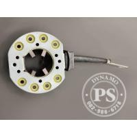 ราคา ซองถ่านไดสตาร์ทhonda accord ตาเพรช ACCORD 90 92 ตาเพชร G4 94 96 ไฟท้ายก้อนเดียว ไฟท้าย2ก้อน G5 ACCORD98 01 งูเห่า G6 พรีลูด 94 เครื่อง F20A F22A F22B F23A (21033309596)