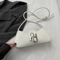 ราคา กระเป๋าสะพายข้างผู้หญิงมาใหม่กระเป๋าสะพายไหล่GB012734 (21812871882)