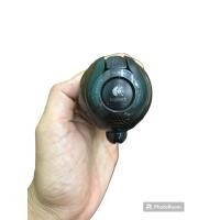 ราคา กล้อง Logitech USB Webcam รุ่น V U0007 พร้อมไมโครโฟน (20891302392)