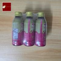 ราคา พร้อมส่ง Scotch สก๊อต พุงทะลาย ผสมคอลลาเจน (21772644864)