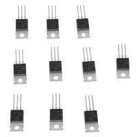 ราคา 10x BT151 500R SOT78 Package Motor Control SCR Thyristors 500V 12A (21388230034)