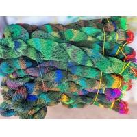 ราคา ตาข่ายล้อมไก่ ตาข่ายกั้นไก่ อวนล้อมไก่ อวนกั้นไก่ ตาข่ายกั้นสัตว์ สูง 1 5 เมตร ยาว 10 เมตร ตาห่าง 2 นิ้ว (21680200321)