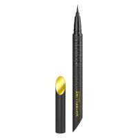ราคา Maybelline เมย์เบลลีน นิวยอร์ก ไฮเปอร์ ชาร์ป เอ็กซ์ตรีม ไลเนอร์ สี Bk 1 อัลตร้า แบล็ค 0 4 ก (21727444409)