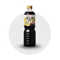 ราคา ยามาโมริ ซอสปอนซึ 1 ล (21722166960)