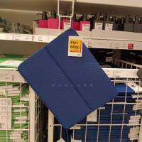 ราคา IKEA แผ่นรองคว่ำจาน 44x36ซม ผ้าวางจาน ที่รองจาน ที่คว่ำจาน แผ่นซับน้ำแห้งไว แผ่นซับน้ำ Drying Mat (19771586678)