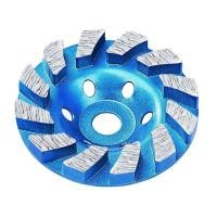 ราคา ใบเลื่อยตัดเพชร 4 นิ้ว ใบตัดอเนกประสงค์ ใบตัดคอมโพสิต ใบตัดกระเบื้องเซรามิค หินอ่อน ใบเจียรซีเมนต์ 4 นิ้ว ใบเพชร ใบเจียรเพชร ใบเจียรคอนกรีต ใบเจียรปู ใบขัดบัว ใบเจียร (21656852517)