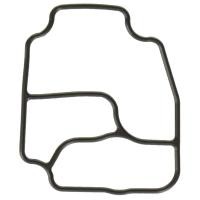ราคา 11421719855 New Oil Filter Gasket For BMW E46 E60 E65 E83 E53 E85 X3 X5 M50 M52 M54 Engine (19299358286)