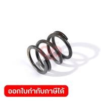 ราคา MAKITA มากีต้า อะไหล่ Compression Spring 25 ใช้กับบล๊อคไร้สาย รุ่น DTW285 (15017354357)
