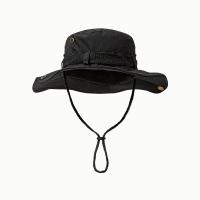 ราคา หมวกบักเก็ตเดินป่า หมวกกันแดด ตั้งแคมป์ ปีนเขา มีสายคล้องคอ ปีกกว้าง หมวกบักเก็ต หมวกปีกกว้าง หมวกตกปลา (21586362587)