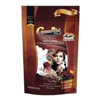 ราคา Cacao Rich โกโก้ริช ผงโกโก้ ขนาด 500 กรัม 51667 51668 52755 (14345247570)