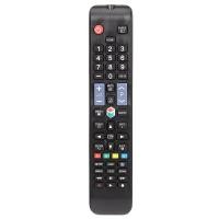 ราคา NEW Guality AA59 00594A Smart TV 3D Remote Control AA59 00581A AA59 00582A AA59 00638A (21386525850)