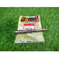 ราคา แกนสตาร์ท Honda wave100 ทุกรุ่น wave 110 คาร์บู dream 100 nice110 ไทเกอร์ ไลฟาน ไนท์110 (13475496964)