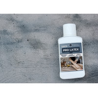ราคา กาวอเนกประสงค์ ProLatex (21430399779)