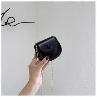 ราคา กระเป๋าน่ารัก กระเป๋าแฟชั่น เด็กและผู้ใหญ่ แฟชั่น กระเป๋ามินิ กระเป๋าสะพายข้าง น่ารักๆสวยๆ H 31 (21461697544)