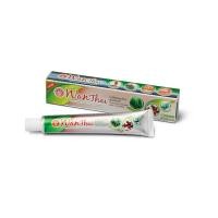 ราคา ยาสีฟันสมุนไพร ว่านไทย 50g (21783722494)
