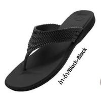 ราคา monoboรองเท้าหูหนีบยี่ห้อโมโนโบ (21667980763)