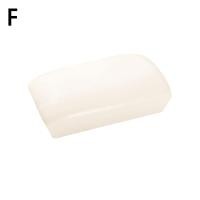 ราคา Squishy Toy Slow Rising Soft Squeeze Squishys P0X2 (21350606164)