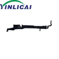 ราคา Epson L120ที่เหมาะสมกระดาษแขนเซ็นเซอร์สปริงแยกสปริงสำหรับ Epson L120ก้านโยกตัวเซ็นเซอร์สปริง (20679192564)