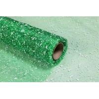 ราคา รามี่โฟม รามี่หิมะ 50ซม 4 หลา 3 6 เมตร กระดาษห่อช่อดอกไม้ จัดดอกไม้ (17182753417)