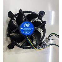 ราคา พัดลม ซีพียู CPU Fan Intel มือสอง (20396056351)