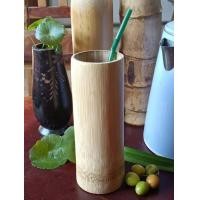 ราคา แก้วไม้ไผ่ แก้วน้ำ แก้วธรรมชาติ แก้วน้ำชาเบียร์ไม้ไผ่ ถ้วย แก้วกาแฟ แก้วน้ำผลไม้ ทนความร้อน ทำจากวัสดุธรรมชาติปลอดสารพิษ (21185045068)