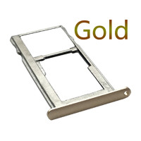 ราคา For Lenovo K6 K6 Note K6 Power SIM Card Tray Slot Holder Adapter Socket Repair Parts (21884181695)