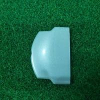 ราคา ส่งไว ฝาปิดแบต ฝาหลัง PSP 2000 Slim มีให้เลือกหลายสี สินค้าพร้อมส่ง (20812724754)