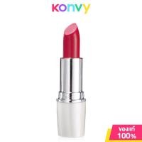 ราคา MISTINE 12 Hr Long Last Lipstick 4g มิสทิน ลิปสติกติทนนนาน (20528529426)