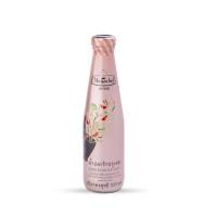 ราคา เมกาเชฟ น้ำปลาร้า 300 มล (21370561828)