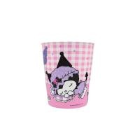 ราคา ถังขยะพลาสติกซานริโอ้ ชามมี่คิตตี้ คุโรมิ ลิตเติ้ลทวินสตาร์ เนื้อหนา แข็งแรง แต่งห้องสวย ขนาด 21 23 5 cm ไม่มีฝาปิด (21550400912)