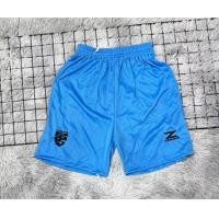 ราคา กางเกงกีฬา ชาติไทย 2024 ราคาถูกเหนือผ้า polyester กางเกงอย่างเดียว (21265469501)