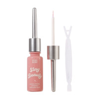 ราคา สินค้าพร้อมส่ง กาวติดขนตาปลอม XIXI แบบแห้งเร็ว กันน้ำติดทนนาน GJ 49 (21805213559)