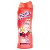 ราคา BeNice บีไนซ์ ครีมอาบน้ำ 170ml ครีมอาบน้ำบีไนซ์ ผิวสวย กระจ่างใส เปล่งประกาย (21630888612)