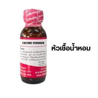 ราคา CK ONE SUMMER ซีเควัน ซัมเมอร์ หัวเชื้อน้ำหอม100 หัวน้ำหอม น้ำหอม ผู้หญิง กลิ่นหอมละมุน ติดทนยาวนาน ความเข้มข้นสูง สินค้า คุณภาพ พร้อมส่ง (21874200318)