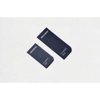 ราคา ZEQUENZ The Color Magnetic Bookmark ที่คั่นหนังสือแม่เหล็ก Zequenz (16796546677)