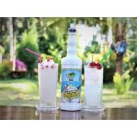 ราคา น้ำผลไม้ ติ่งฟง น้ำติ่งฟง น้ำหวาน (19260684752)