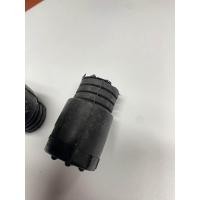 ราคา ยางรองฝากระโปรง Nissan almera N17 eco car ปี2010 2019ราคาตัวละ (21277663797)