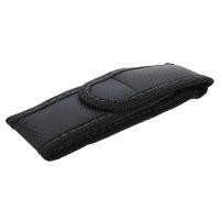 ราคา LED Flashlight Torch Nylon Holster Cover Pouch Holder (21397659774)