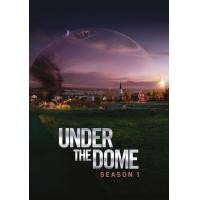 ราคา Under The Dome Season 1 3 DVD หนัง มาสเตอร์ พากย์ไทย ปีละ 3 แผ่น (20549509485)