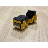 ราคา โมเดลรถเหล็ก Tomica รถบดถนนล้อเหล็ก (21769069023)