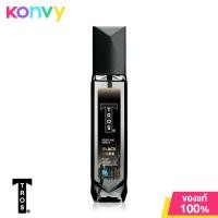 ราคา ทรอส TROS Cologne โคโลญจน์สำหรับผู้ชาย ขนาด 100ml (21815886944)