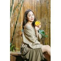 ราคา สครับจันทร์หอม มาร์กจันทร์หอม ครีมไพล ของแท้100 ขัด พอก ทา จันทร์หอม (21374585973)