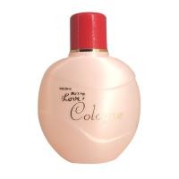 ราคา Mistine Cologne Body Splash 120ml มิสทีน โคโลญจ์ บอดี้สแปลช ขนาด 120มล เติมความหอมสดชื่นตลอดวัน (9996951937)