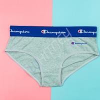 ราคา กางเกงในทอม ผู้หญิง Champion ไร้เป้า เนื้อผ้านุ่ม กางเกงในผู้หญิง (16894544131)