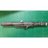 ราคา แบตโน๊ตบุค นำถ่านชาร์จ Li ion 18650 ไปใช้งาน สำหรับช่าง (20956693761)