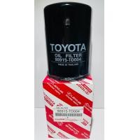 ราคา กรองเครื่อง TOYOTA MIGHTY X 90915 TD004 (21814085073)