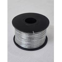 ราคา เครื่องผูกลวดอัตโนมัติ ไร้สาย 12 8V ใช้ได้ ปากเครื่องกว้างสูงสุด 8 34mm ยี่ห้อ OKURA รุ่น D OK CART34 รับประกัน 1ปี (21760580768)