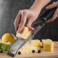 ราคา ที่ขูดชีสสแตนเลส ที่ขูดชีส ที่ขูดสแตนเลส ด้ามขูดชีสสแตนเลส ด้ามขูดชีส สินค้าพร้อมส่ง (12158894631)