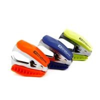 ราคา ของแถม Elephant ตราช้าง เครื่องถอนลวดเย็บ No SR 45T คละสี จำนวน 1 ชิ้น (21607792891)