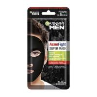 ราคา Garnier mask มีหลายสูตรให้เลือก (17251192139)